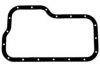 GOETZE 31-024721-00 Gasket, wet sump